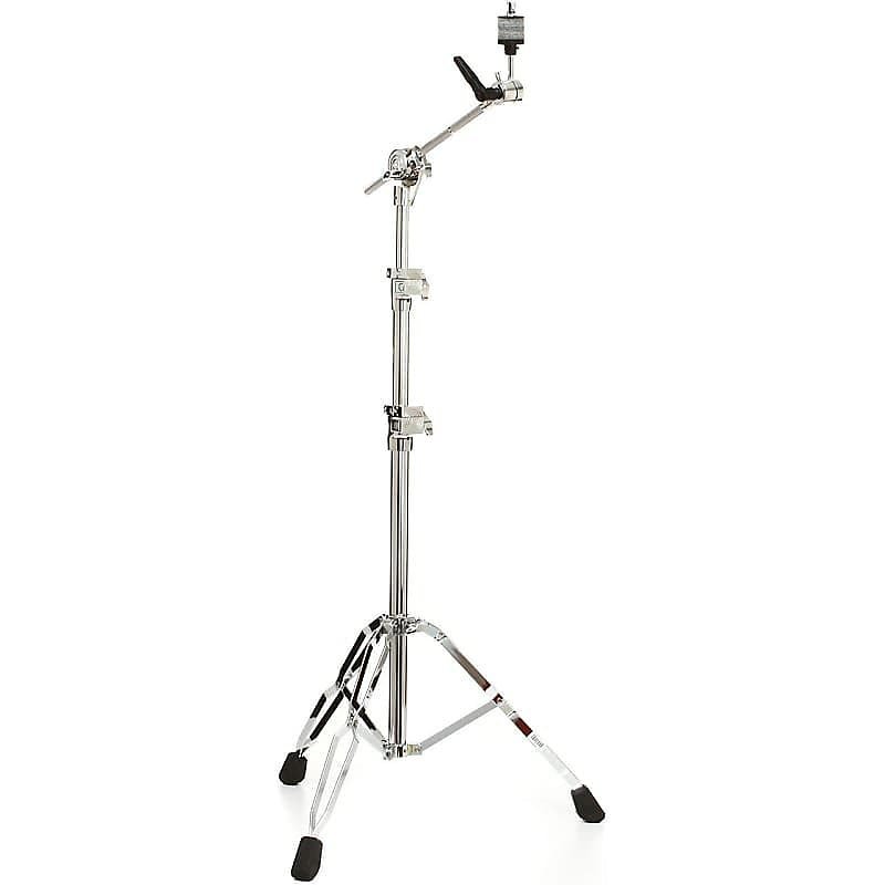 Soporte para platillos de brazo articulado serie 5000 DW DWCP5700